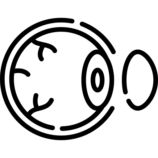 corneal