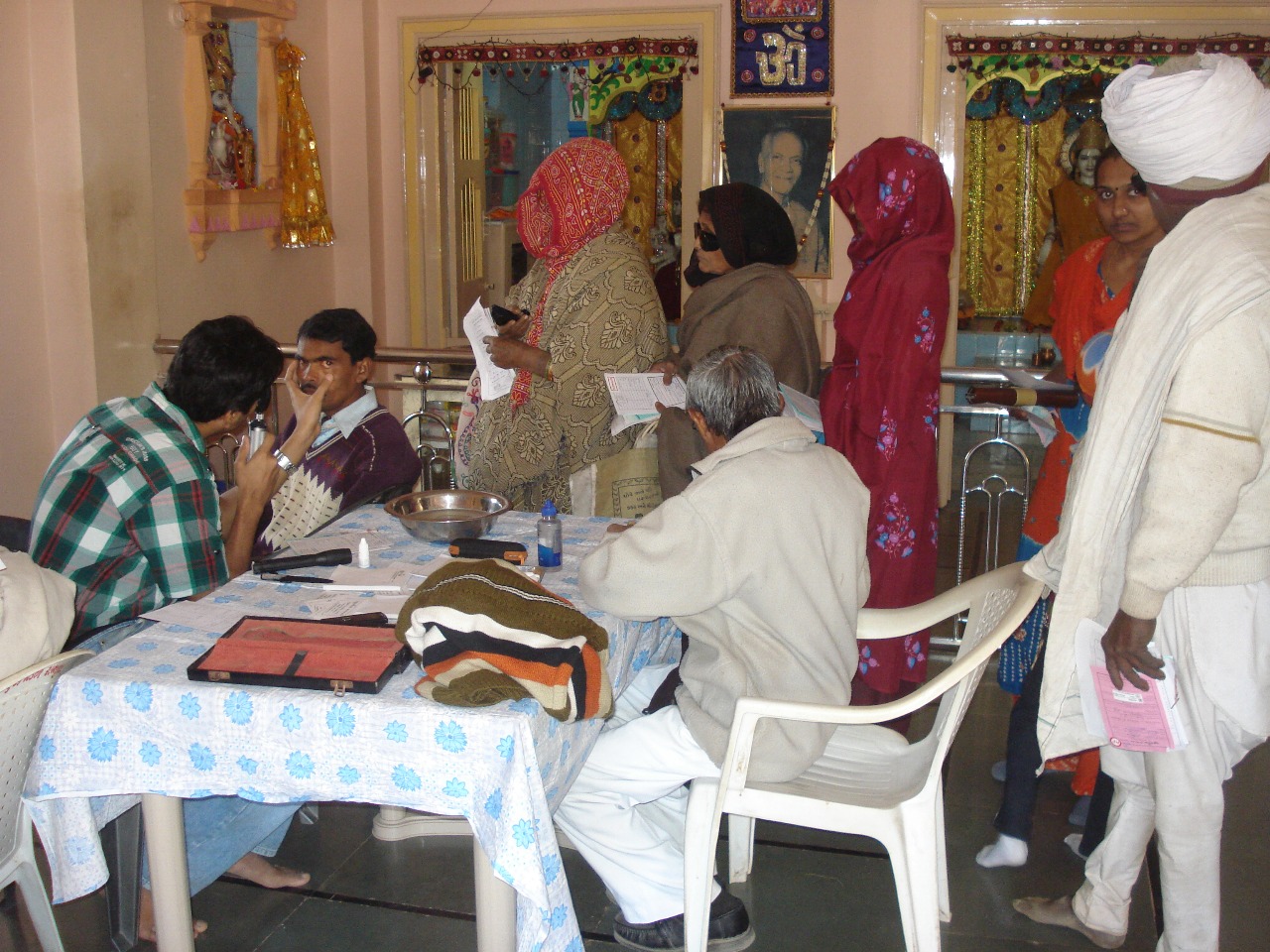 blog image