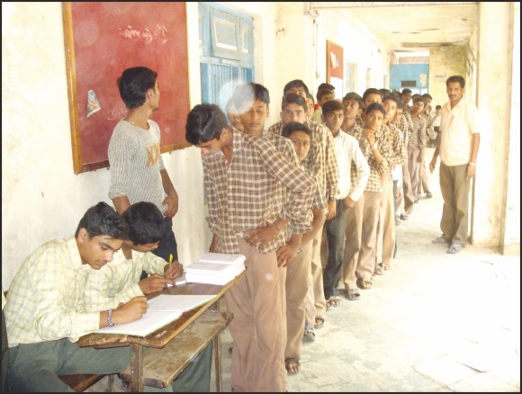 blog image